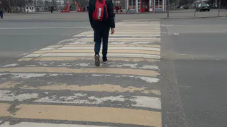 Последняя цифра года рождения раскрывает судьбу: проверьте свой тайный код