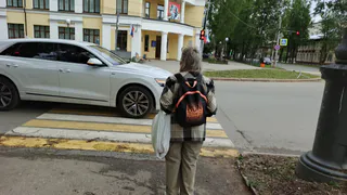 «Не навещаю близких и вам не советую»: 73-летняя женщина поделилась, почему лучше не стоит навещать родных в зрелом возрасте