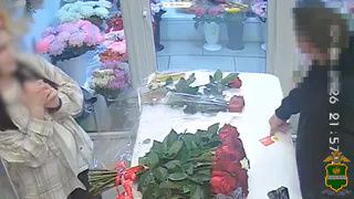 В Калуге задержан рецидивист, совершивший за час два разбойных нападения