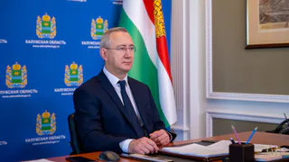 Киберпреступность в Калужской области сократилась на треть, но ущерб превысил 200 миллионов с начала года