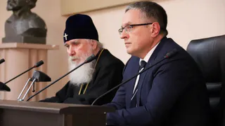 Факультативы "Семьеведение" и "Моя семья" появятся в школах Калуги с нового учебного года
