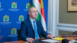 В Калужской области закрыли восемь шумных наливаек и переводят проверки спиртного в цифровой формат