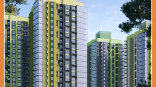 ТРЕТЬ ЖИЛЬЯ В КАЛУЖСКОЙ ОБЛАСТИ К 2036 ГОДУ ДОЛЖНА БЫТЬ НОВОЙ