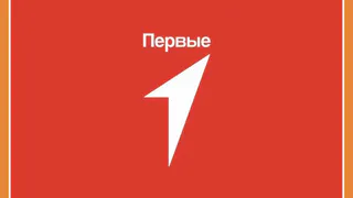 Присоединяйтесь к акции «День с детьми» !