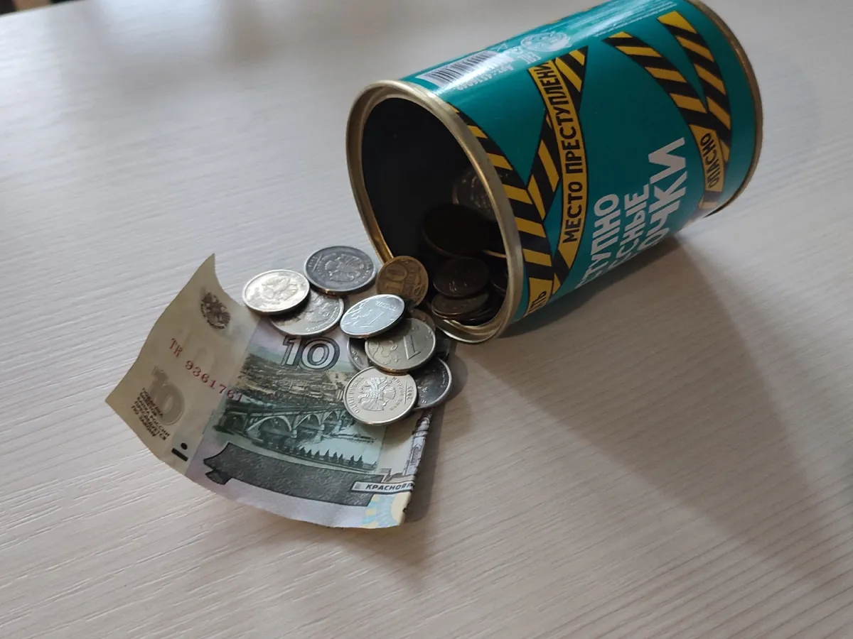 С 1 сентября штрафы за ошибки в "Честном знаке" станут автоматическими: калужский бизнес уже заплатил почти миллион рублей