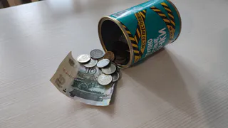 Госдолг Калужской области сократился на 7,4 процента