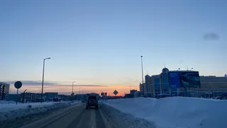 «Выходные с 14 марта станут самыми неординарными в XXI веке». Синоптики сообщили, к чему готовиться