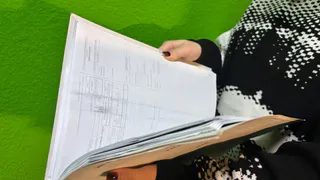 Власти обновили данные почти о 17 тысячах объектов в Калужской области