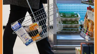 ИЗМЕНЕНИЕ ЦЕН В КАЛУЖСКОЙ ОБЛАСТИ