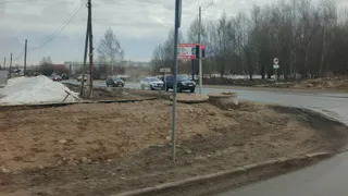 Поступили новые данные. Синоптики резко изменили прогноз на это лето