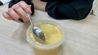 Если вы часто чувствуете этот вкус, скорее всего, доживете до 100 лет