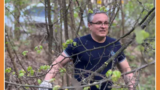 ГОРОД СТАНОВИТСЯ ЧИЩЕ