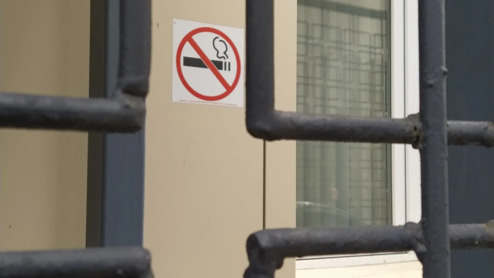 В Калужской области эксперты разделились во мнении: запретить вейпы или ограничить их продажу