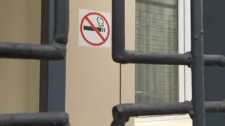 В Калужской области власти спросят у жителей, стоит ли запрещать продажу вейпов в регионе