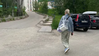 Майские ошибки обойдутся дороже, чем прошлогодний кредит. Гороскоп для всех знаков Зодиака - пока не поздно