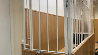 Житель Калужской области предстанет перед судом за продажу арестованного автомобиля