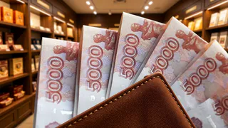 Деньги заглянут в карман: кому Звезды обещают небывалый "денежный дождь" этим летом