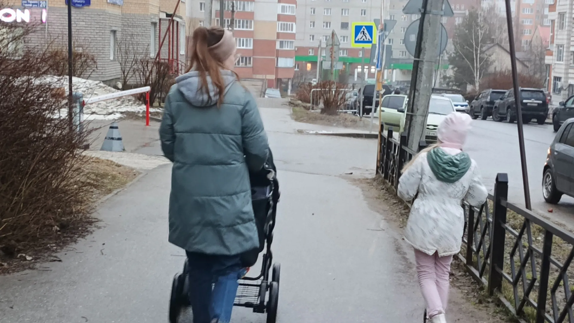 Царская милость небес: 5 знаков зодиака, которым 2026 год расстелет ковровую дорожку к благополучию