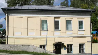 В Калуге продолжается плановая приватизация исторических зданий