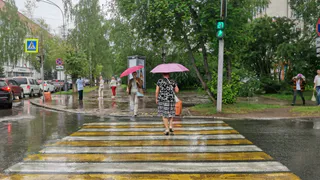 Мудрая женщина никогда не выносит эти 9 тем на разговор: лучше держать при себе — и жизнь спокойнее