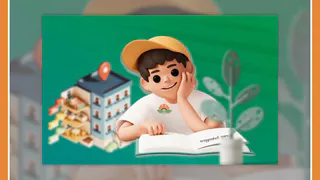 Молодых калужан приглашают к участию во Всероссийском конкурсе