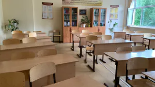 Калужские выпускники взяли 12 стобалльных высот на ЕГЭ по русскому языку и химии