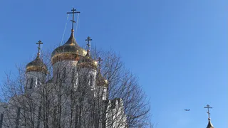 В Калужской области 22 апреля ночью подморозит до -5°C, а днём воздух прогреется до +14°C