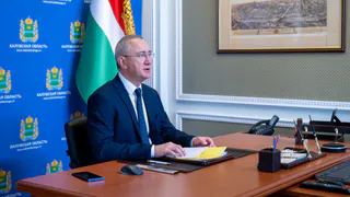 Калужская область почти полностью обеспечила жителей автобусным и железнодорожным сообщением