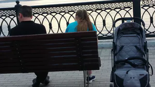 Долгие отношения держатся не на одной только любви: психолог Церазов раскрыл секреты доверия и уважения, которые работают десятилетиями