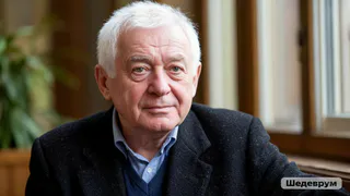 Если вам сделали гадость, а вы стерпели, что произойдет: ценный совет психолога Михаила Литвака