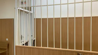 Суд в Калуге приговорил напавшего на прохожего к 11 годам колонии