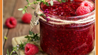 ДЕНЬ КАЛУЖСКОГО ВАРЕНЬЯ
