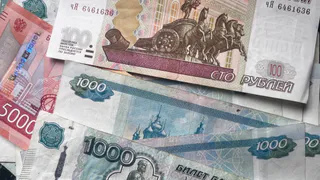 В Калужской области перед судом предстанут четверо жителей Курска за хищение 28 миллионов рублей через управляющие компании