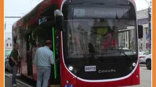 МАСТЕРА ПЕРЕГОВОРОВ