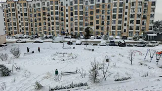 «С 17 марта начнется то, чего не было 200 лет». Синоптики сообщили, к чему готовиться