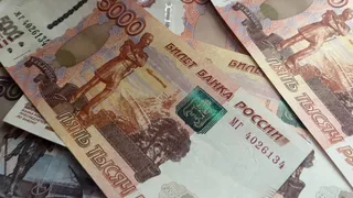 Правительство Калужской области выделило 1,7 млн рублей на обучение чиновников в 2026 году