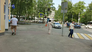 3 знака, которые успеют всё — и 3, кому лучше спрятаться. Овны, замрите — остальным читать сейчас: что принесёт Меркурий в Овне с 30 апреля
