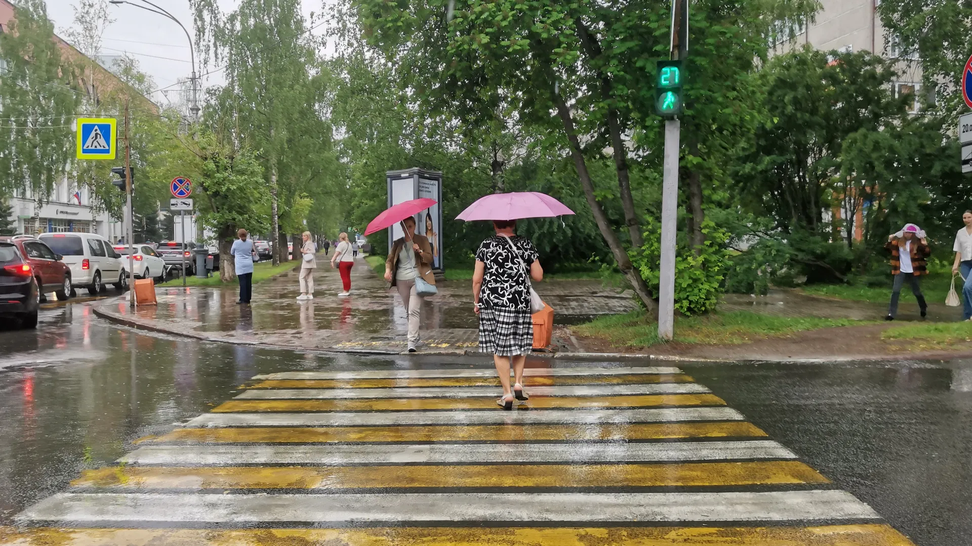 Как жить тем, кому за 60: уроки Петра Мамонова, которые бьют в самое сердце и переворачивают взгляд на возраст