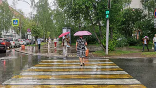 Как жить тем, кому за 60: уроки Петра Мамонова, которые бьют в самое сердце и переворачивают взгляд на возраст