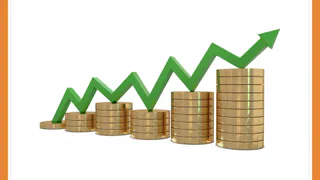 ДОХОДЫ КАЛУЖСКОГО БЮДЖЕТА ВЫРОСЛИ НА 15,2%