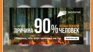 В Жуковском районе оперативно потушен лесной пожар
