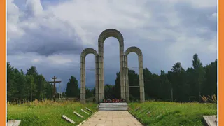 НОВАЯ ТУРБАЗА ПОЯВИТСЯ В ЮХНОВЕ