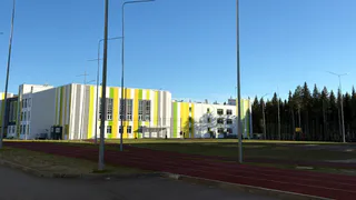 День знаний в Калужской области пройдет при теплой погоде до +27 градусов