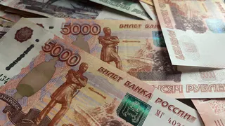 В Калужской области безопасность областной больницы обойдётся почти в 8,2 миллиона рублей