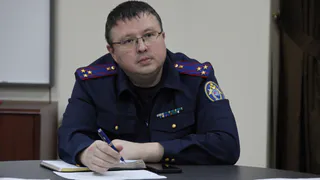 В Калуге жителям аварийных домов помогут с переселением после вмешательства СК