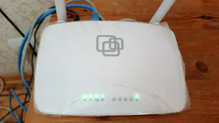 Что нельзя ставить рядом Wi-Fi роутером: 12 ошибок, которые портят ваш интернет