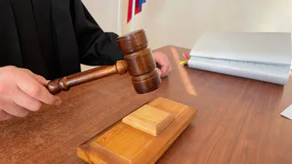В Калужской области и пяти других регионах раскрыта банда, легализовавшая 500 мигрантов через поддельные экзамены