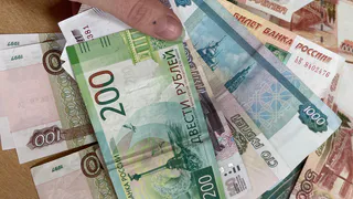 Финансовое цунами для одного знака: почему после 15 июня 2026 года стоит перекроить бюджет