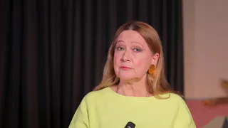 Май сведет в могилу: Тамара Глоба предрекла двум знакам зодиака серьезные проблемы — следите за здоровьем