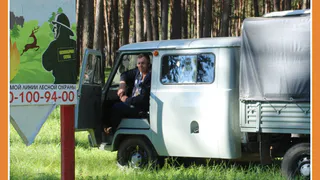 КАЛУЖСКАЯ ОБЛАСТЬ ПОТРАТИТ 71 МИЛЛИОН РУБЛЕЙ